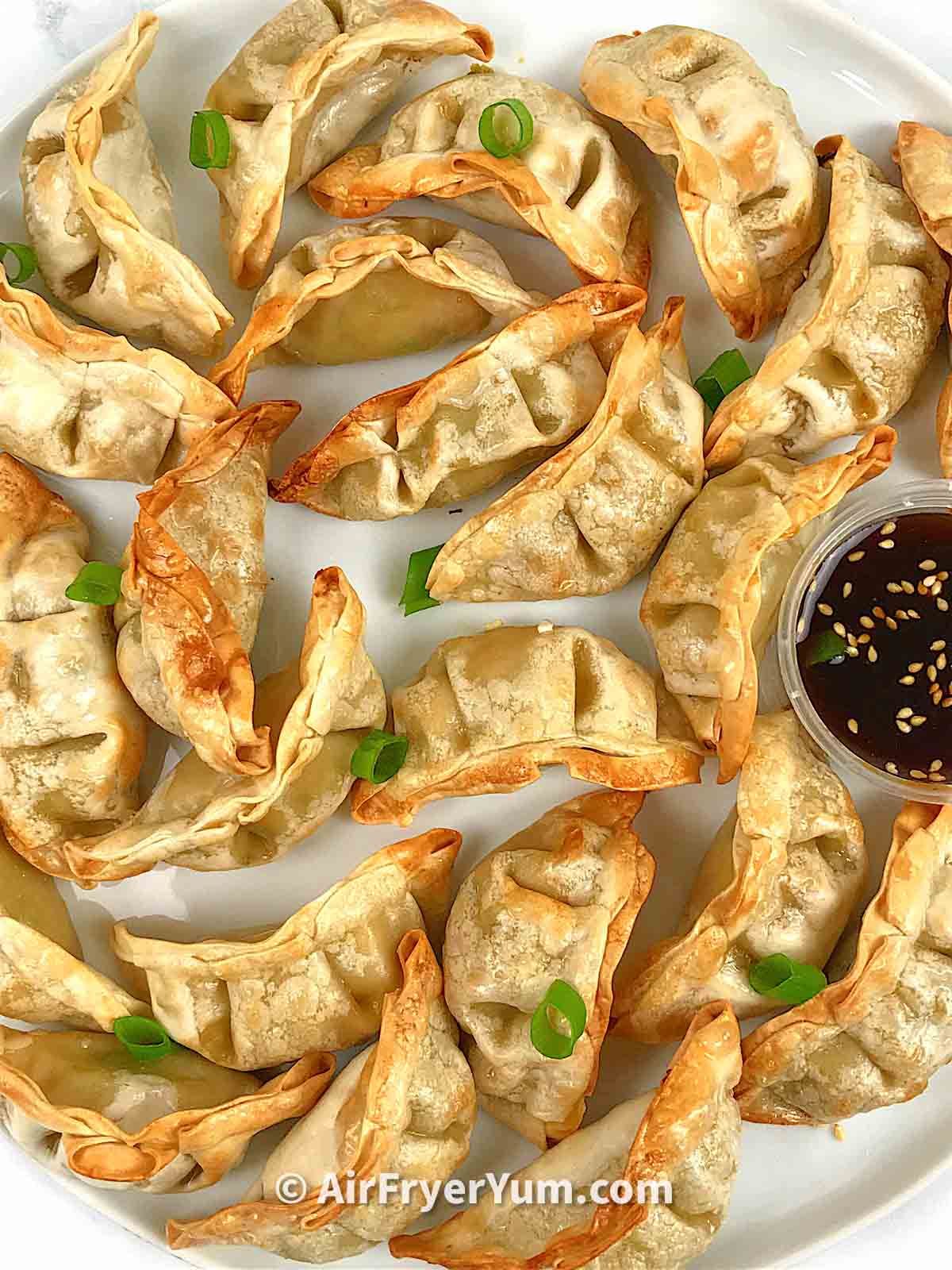 how-to-make-frozen-potstickers-in-an-air-fryer-dumplings-wontons