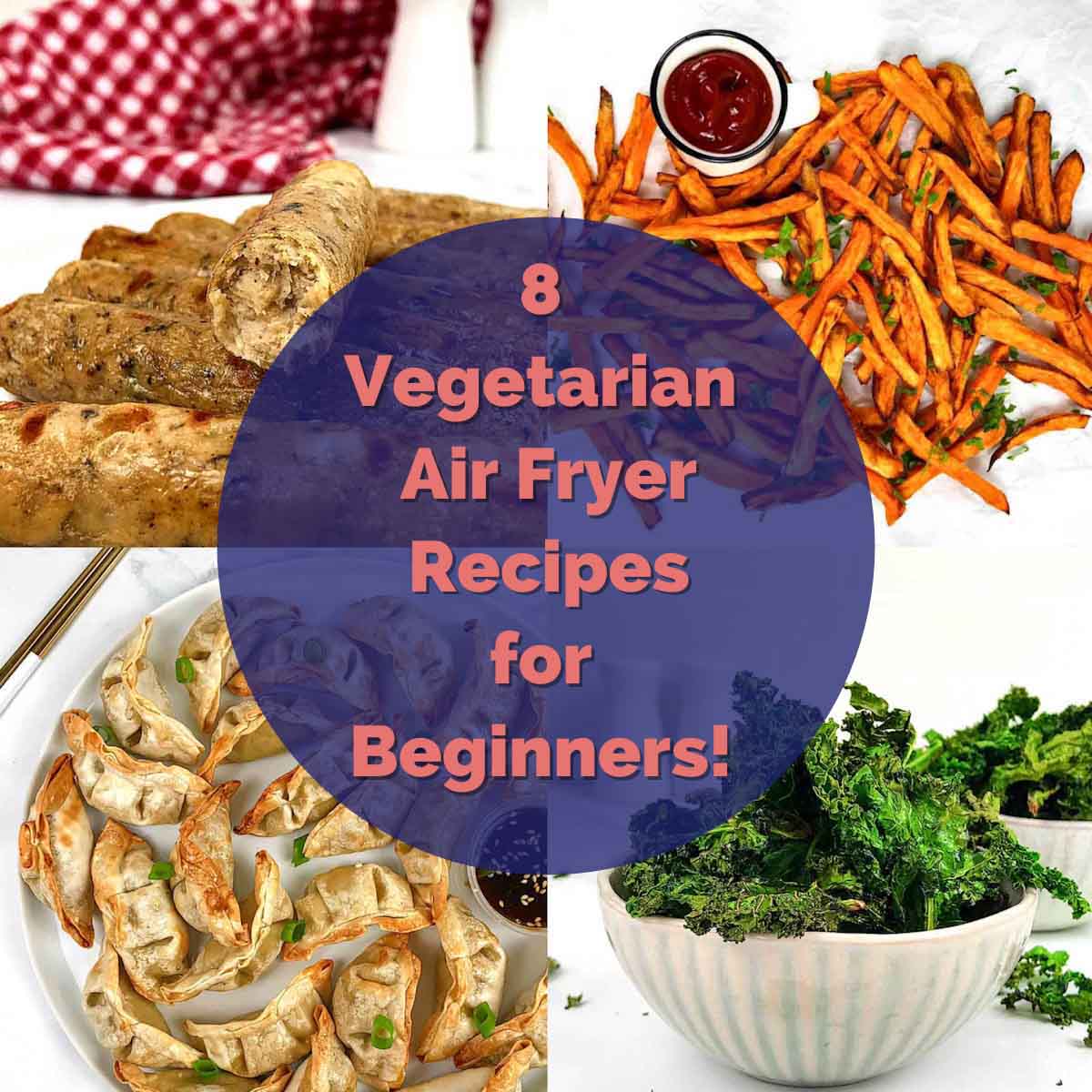 8-vegetarian-air-fryer-recipes-air-fryer-yum