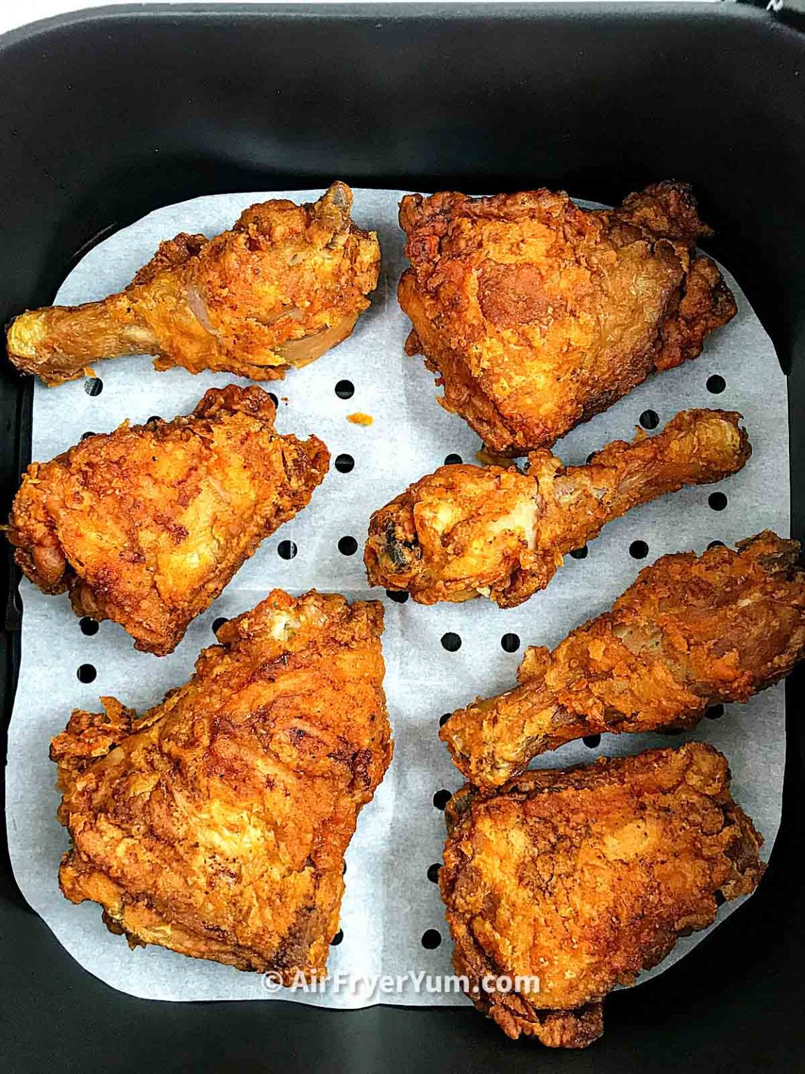 reheat-fried-chicken-in-air-fryer-air-fryer-yum