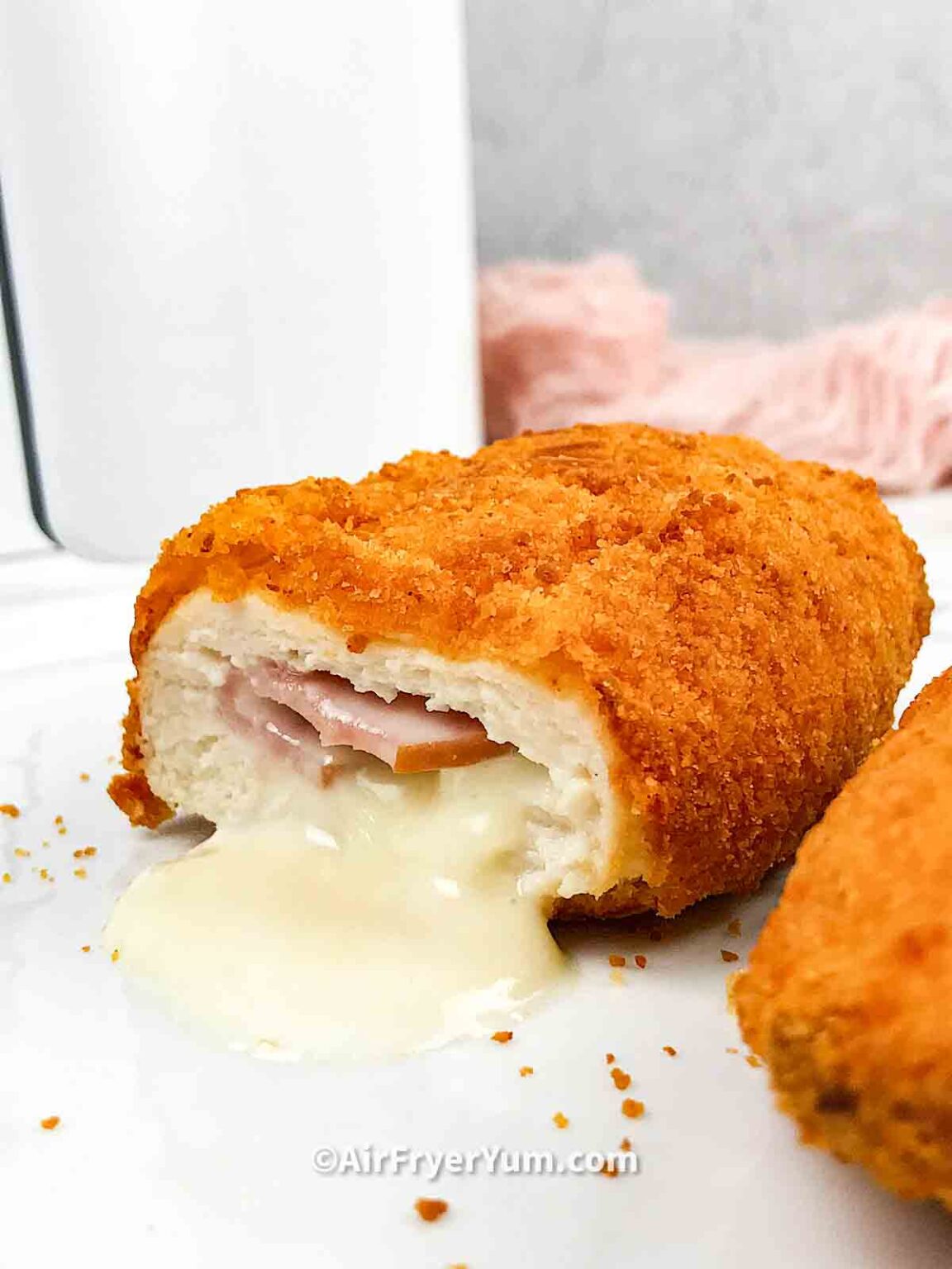 cordon-bleu-recipes