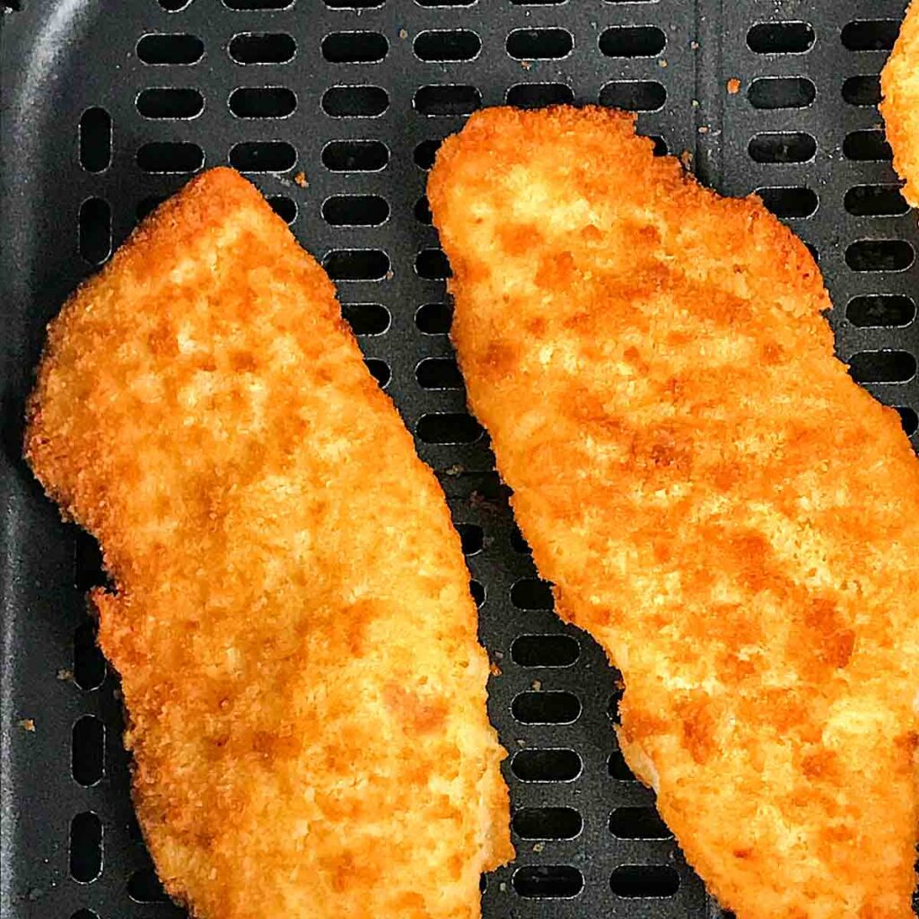 air-fryer-haddock-recipe-no-breading-air-fryer-yum